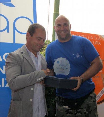 140713-Piattelli in Beneficenza (24)